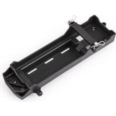 Traxxas - TRX8842 - Tray, battery