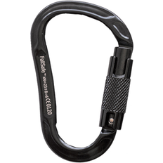 Klatring Karabinkrog 22 mm FS33547-3L