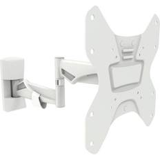 Luxorparts 3-ledat