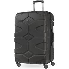 Hauptstadtkoffer X-Kölln Luggage Suitcase Hardside Expandable Trolley 76 cm 120 Liter