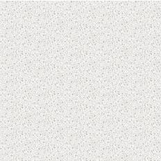 Tapeter Parato Fiori Country 12373