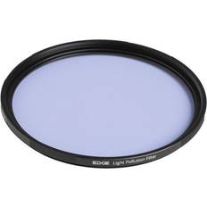 Irix Edge Light Pollution Filter 77mm, Objektivfilter