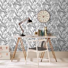 Tapeter Graham & Brown Botanical Shadow 103801