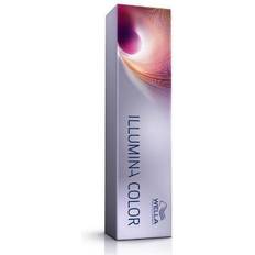 Illumina color Wella Wella Professionals, Illumina Color, Dye 60ml