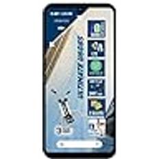Smartphone Ultimate U608S 32GB