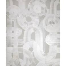 Wallpapers Galerie Penello 65325-HTM