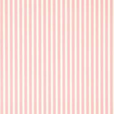 Wallpapers Sanderson New Tiger Stripe DCAVTP101
