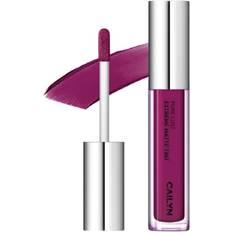 Cailyn Cosmetics Makeup Cailyn Cosmetics Pure Lust Extreme Matte Tint 14 Surrealist