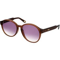 Solbriller Chloe Chloe CE762S 210