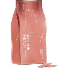 For Immune Health Family Edition 90 dospåsar
