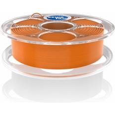 Azurefilm PETG Orange 1.75mm