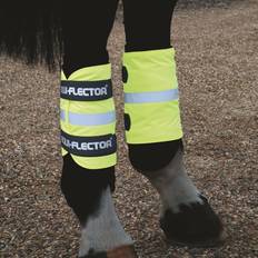 Equi-Flector Benreflex Gul