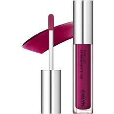 Cailyn Cosmetics Makeup Cailyn Cosmetics Pure Lust Extreme Matte Tint 24 Materalist