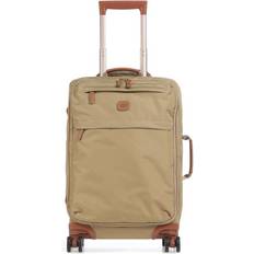 Fiji Airways Kabinentaschen Bric's X-Collection 4-Rollen Trolley