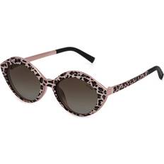 Sting SSJ684 Clip-On Kids 2GVP Glasses - Blue Light Block