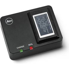 Leica BATTERY CHARGER FOR BP-SCL5 M10