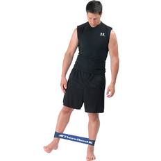 Træningsudstyr Sport Tec Thera-Band Loop Ekstra stærk Ø 29 cm.