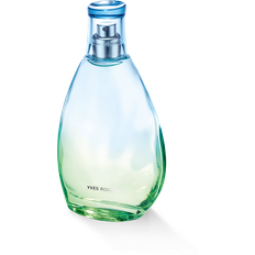 Yves Rocher naturelle floral scent 75ml