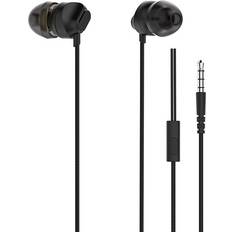 Somostel SMS-CS04 Ledningsført Headset