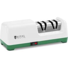 Royal Catering Knife Sharpener 2 levels