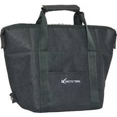 Arctic Tern Kylväskor & Kylboxar Arctic Tern Cooler Bag 8L Deep Forest