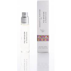 Parfymer Essential Parfums Fig Infusion EdP 10ml Travel Size 10ml