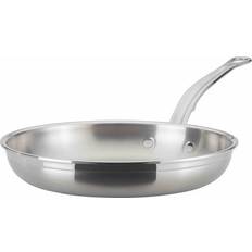 Hestan Kastruller & Stekpannor Hestan ProBond 22 cm