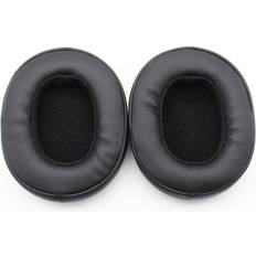 INF Ørepuder Skullcandy Crusher 3.0