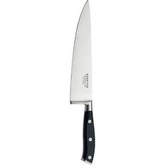 Köksknivar Sabatier Vulcano Kockkniv Kockkniv 20 cm