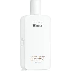 27 87 Parfumer 27 87 Barcelona Perfumes Flâneur Kvindeduft Eau De Parfum No Color