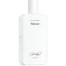 Barcelona Perfumes Flâneur Kvindeduft Eau De Parfum No Color