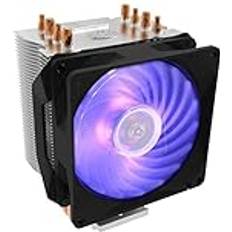 Cooler Master Hyper H410R RGB