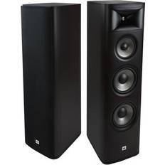 JBL Studio 698