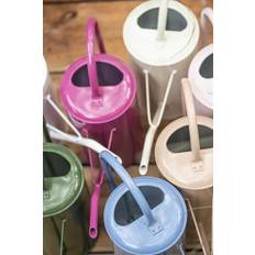 Vandkande pink 2,7 ltr
