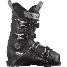 Salomon S/Pro HV 90 W GW Ski Boots