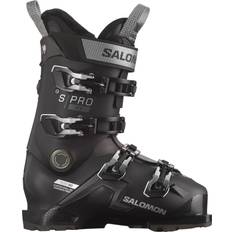 90 Alpinpjäxor Salomon S/Pro Hv W Gw