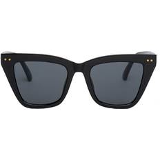 Bondy Black One