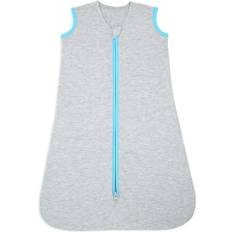 HALO Sleep SleepSack Schlafsack Ideal Temp grau
