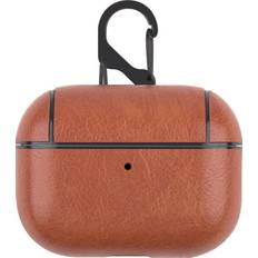 A-One Brand Case for AirPods Pro