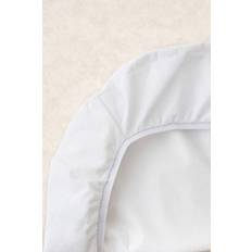 Kid's Room The Tiny Bed Company The Tiny Bed Co. Mattress Protector To Fit Maxi-Cosi Iora