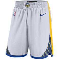 Nike Golden State Warriors