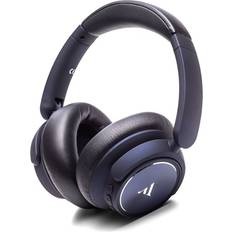 Argon Audio QUIET STORM Trådløst