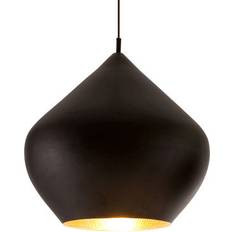 Tom Dixon Taklampor Tom Dixon Beat Stout Pendellampa