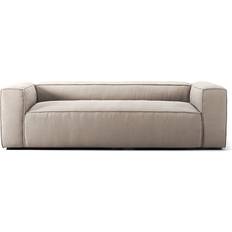 Decotique Soffor Decotique Grand Minetyg Soffa 2st 2-sits