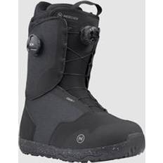 Nidecker Snowboardboots Nidecker Rift 2023 Snowboard Boots black