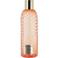 Vivian Gray Neroli Amber luxury shower gel 300ml