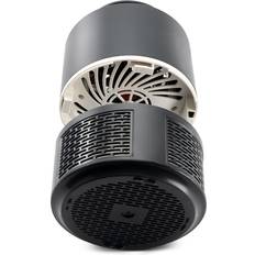 62454DEFR UV light, Electrical grid Bug killer