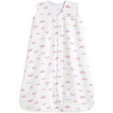 Sleep sack HALO Sleep Sack Sovsäck Sunshine Rainbows