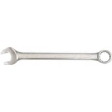 U-ringnøgler på tilbud YATO 65mm combination wrench YT-00769 U-ringnøgle