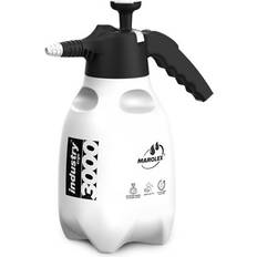 Ergo Industri Ergo Acid tryksprøjte 3L syre